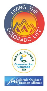 Living the Colorado Life®