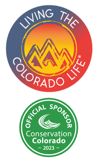 Living the Colorado Life