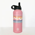 the Hydrator - insulated water bottle *SALE!*