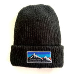 Winter Beanie - unisex