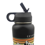 the Hydrator - insulated water bottle *SUMMER SALE!*